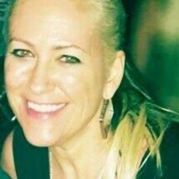 Meet your Posher, Tracy - Picture 1 of 1